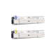 Пара трансиверов Fang Hang FH-SB3512CDL40 / FH-SB5312CDL40