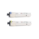 Пара трансиверов Fang Hang FH-SB3512CDS3 / FH-SB5312CDS3