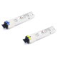 Пара трансиверов Fang Hang FH-SB3512CDS3 / FH-SB5312CDS3