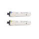 Пара трансиверов Fang Hang FH-SB3512CDS40 / FH-SB5312CDS40