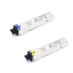 Пара трансиверов Fang Hang FH-SB3512CDS40 / FH-SB5312CDS40