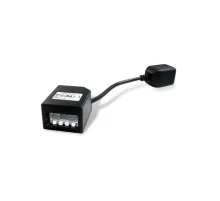 Сканер штрих-кода Newland FM100 NLS-FM100GD-U