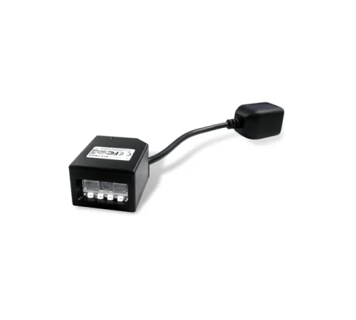 Сканер штрих-кода Newland FM100 NLS-FM100GD-U