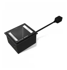 Сканер штрих-кода Newland FM3281 NLS-FM3281-NFC-20