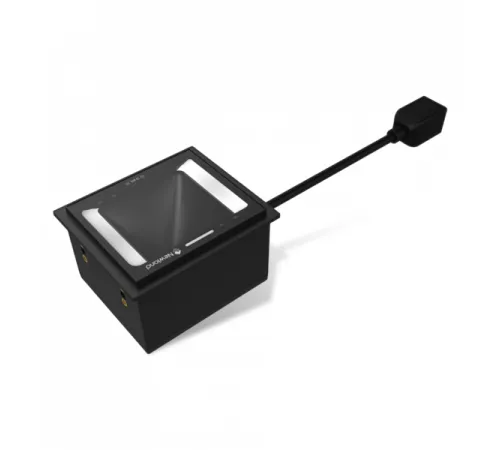 Сканер штрих-кода Newland FM3281 NLS-FM3281-NFC-20
