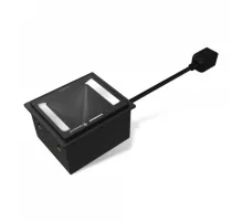 Сканер штрих-кода Newland FM3281 NLS-FM3281-NFC-28