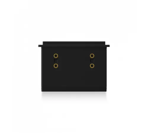 Сканер штрих-кода Newland FM3281 NLS-FM3281-NFC-28