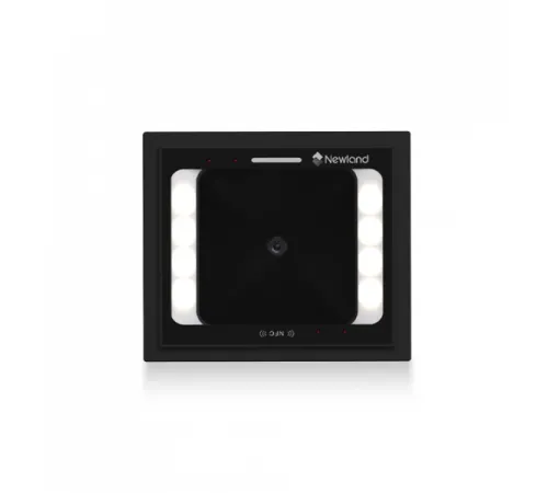 Сканер штрих-кода Newland FM3281 NLS-FM3281-NFC-20
