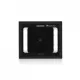 Сканер штрих-кода Newland FM3281 NLS-FM3281-NFC-28