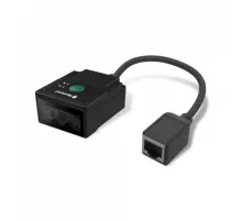 Сканер штрих-кода Newland FM431 Barracuda Pro NLS-FM431-SR-RC