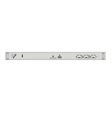 Модуль маршрутизации Eltex ME5000-FMC16