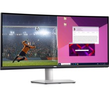 Монитор Dell 34