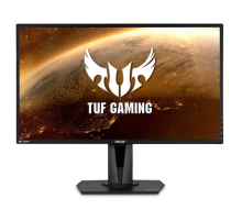 Монитор ASUS TUF Gaming VG27VQ 27