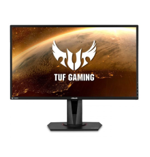 Монитор ASUS TUF Gaming VG27VQ 27