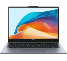 Ноутбук Huawei MateBook D 14 (53013XFA) (id 22748)
