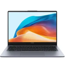 Ноутбук Huawei MateBook D 14 (53013XFA) (id 22748)