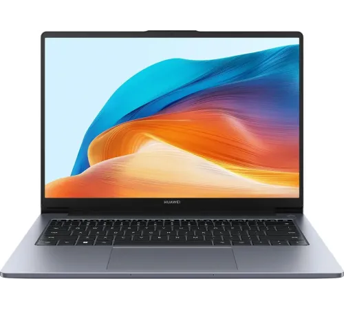 Ноутбук Huawei MateBook D 14 (53013XFA) (id 22748) Ноутбук Huawei MateBook D 14 (53013XFA) (id 22748)
