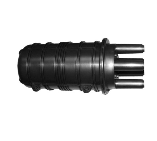 Оптическая тупиковая муфта Netko GJS 2-D (54854)