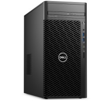 Компьютер Dell Precision T3660 (3660-9135) (id 31645)