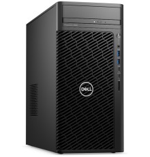 Компьютер Dell Precision 3660 MT (3660-7351) (id 30710)