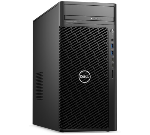 Компьютер Dell Precision 3660 MT (3660-9671) (id 25634) Компьютер Dell Precision 3660 MT (3660-9671) (id 25634)