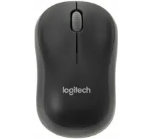 Мышь Logitech M186 (910-004131) (id 22356)