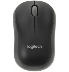 Мышь Logitech M186 (910-004131) (id 22356)