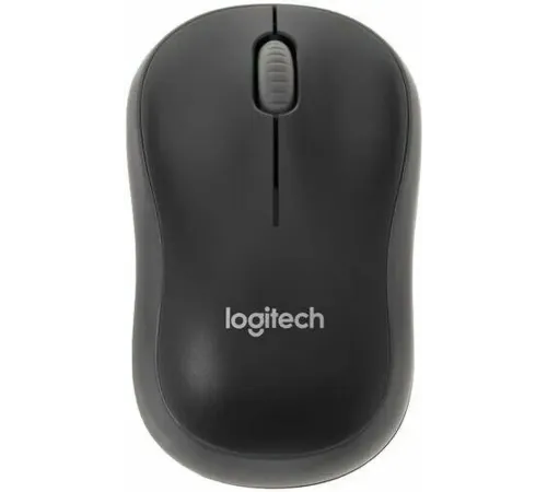 Мышь Logitech M186 (910-004131) (id 22356) Мышь Logitech M186 (910-004131) (id 22356)
