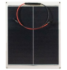 Солнечная панель Delta Battery Tourist 50W FX MC4 4917010440007