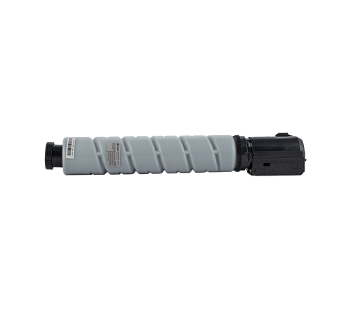 Картридж Fplus FP-034BK