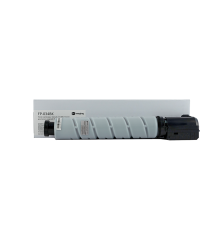 Картридж Fplus FP-034BK