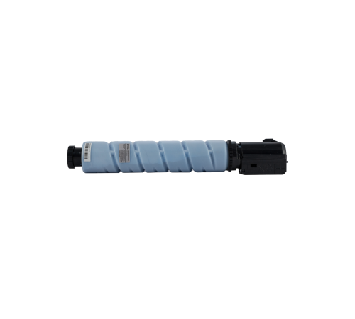 Картридж Fplus FP-034C