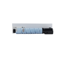 Картридж Fplus FP-034C