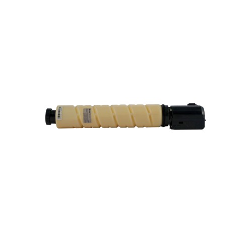Картридж Fplus FP-034Y