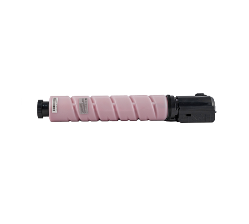 Картридж Fplus FP-034M