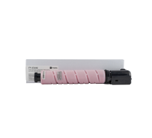 Картридж Fplus FP-034M
