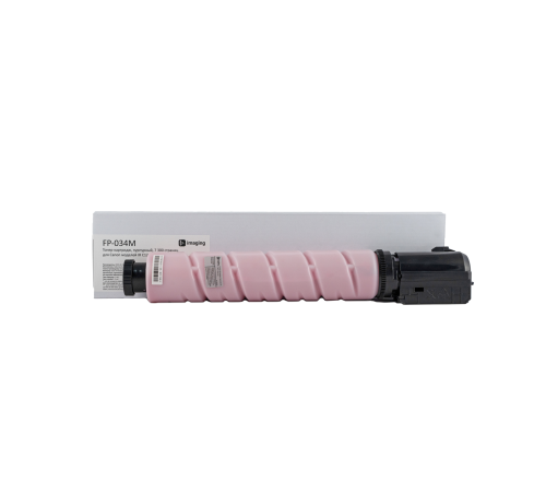Картридж Fplus FP-034M