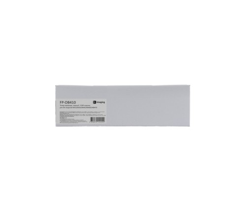 Картридж Fplus FP-OB410