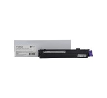 Картридж Fplus FP-OB410