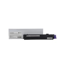 Картридж Fplus FP-OB410