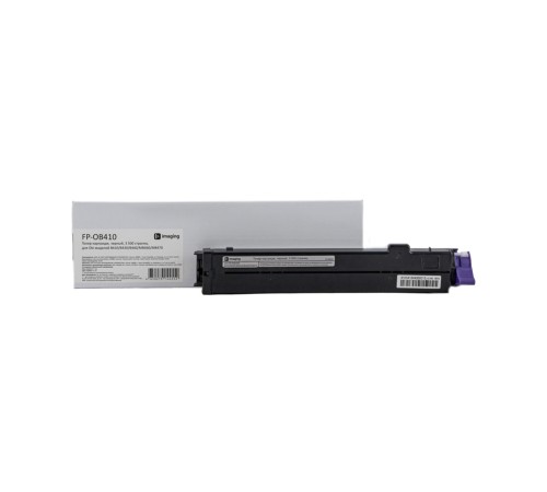 Картридж Fplus FP-OB410
