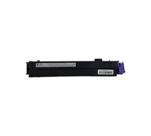 Картридж Fplus FP-OB410