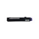 Картридж Fplus FP-OB410