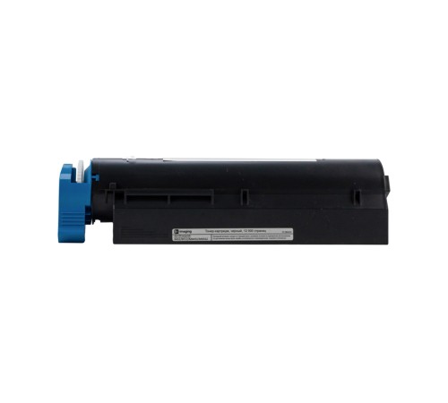 Картридж Fplus FP-OB432X