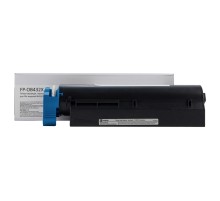 Картридж Fplus FP-OB432X