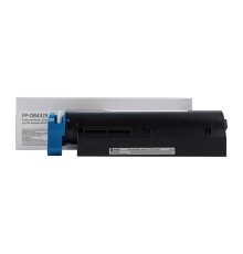 Картридж Fplus FP-OB432X
