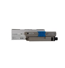 Картридж Fplus FP-OC301BK