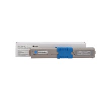Картридж Fplus FP-OC301C