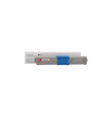Картридж Fplus FP-OC301M