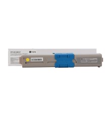 Картридж Fplus FP-OC301Y